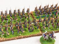 6mm napoleonic small (18 of 50)